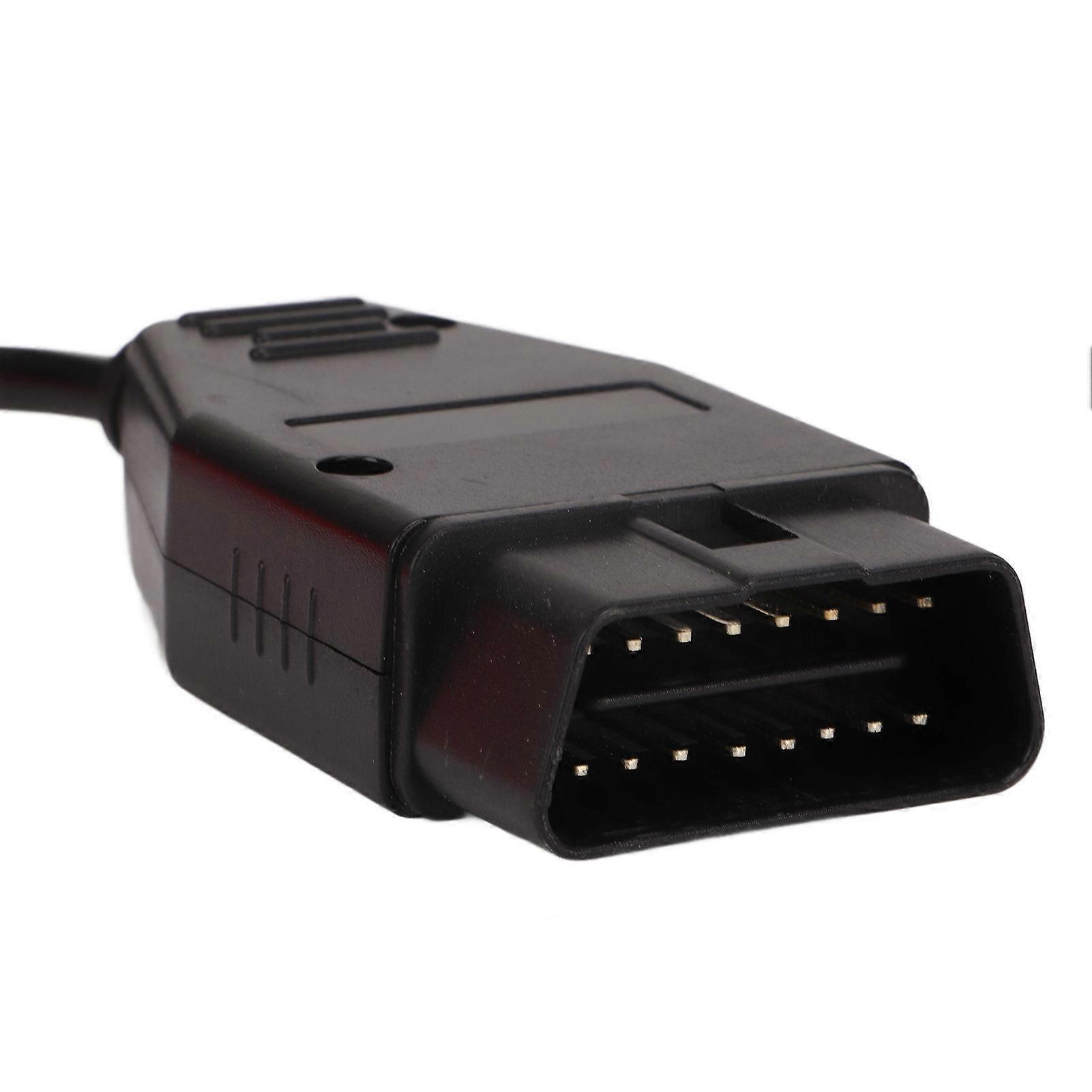 For MPPS V22 ECU Chip Tuning Tool Multi Languages Tricore Boot Car Diagnostic Tool