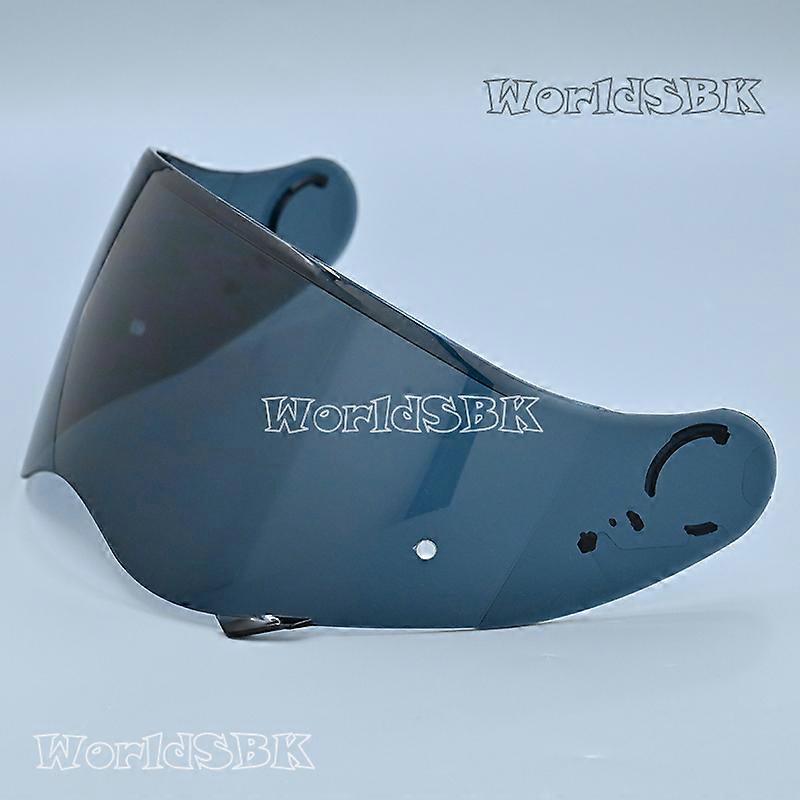 Suitable Visor For Shoei Hornet X2 Adventure hornet ADV Rally Helmet Visor Motorcycle Helmet Shield Windshield Accessories adv lens