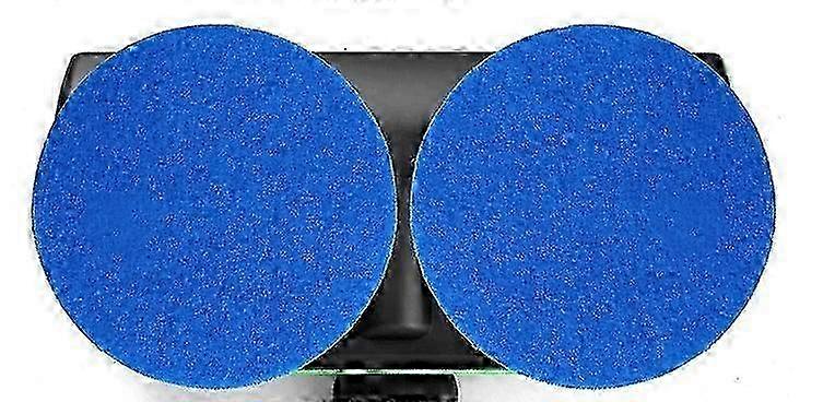 Electric Spin Mop Scrubber Polisher for Floor Cleaning