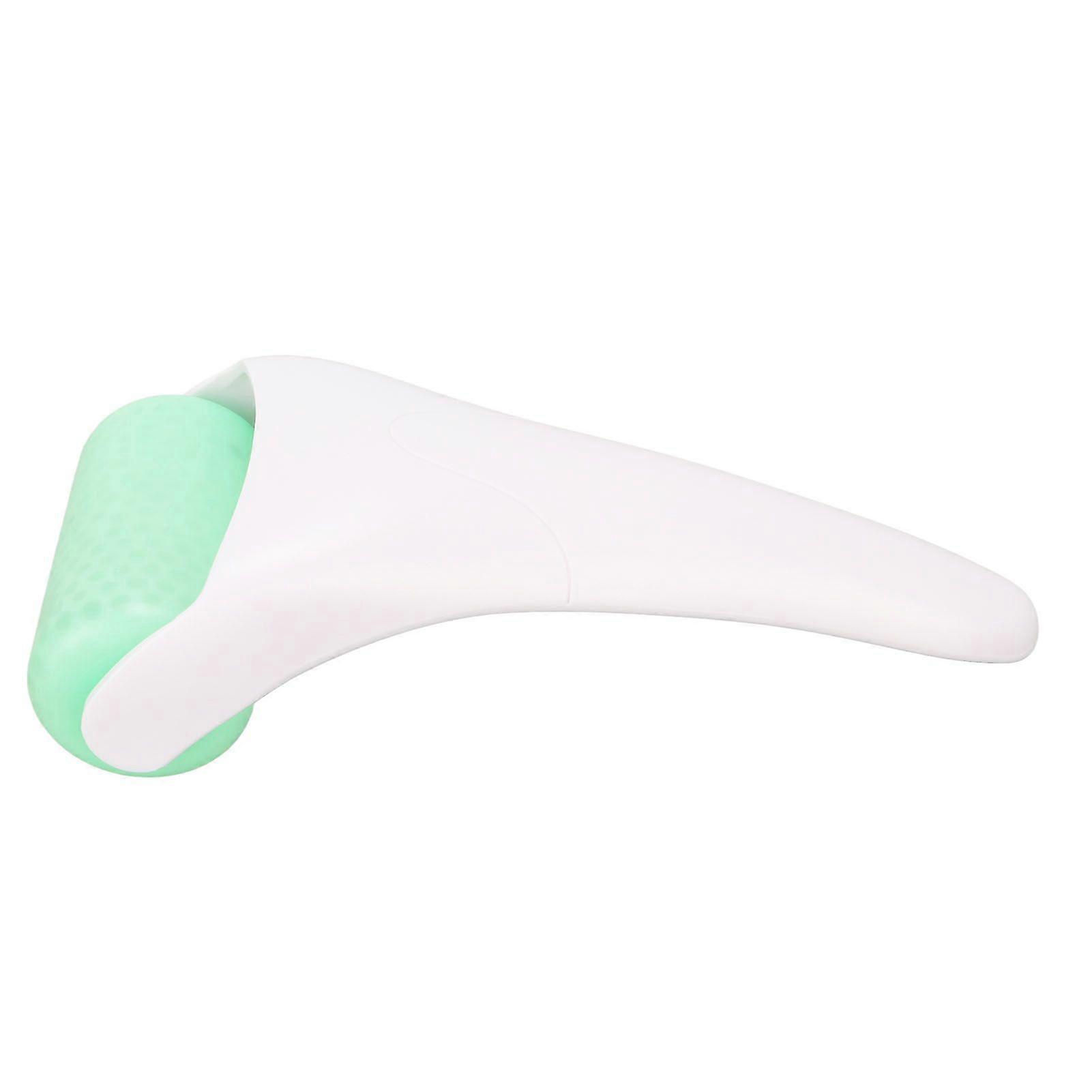 2025 Latest Model  Face Ice Roller Improve Fine Lines Eliminate Swelling