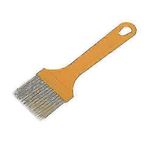 Silicone Pastry Brush for Baking