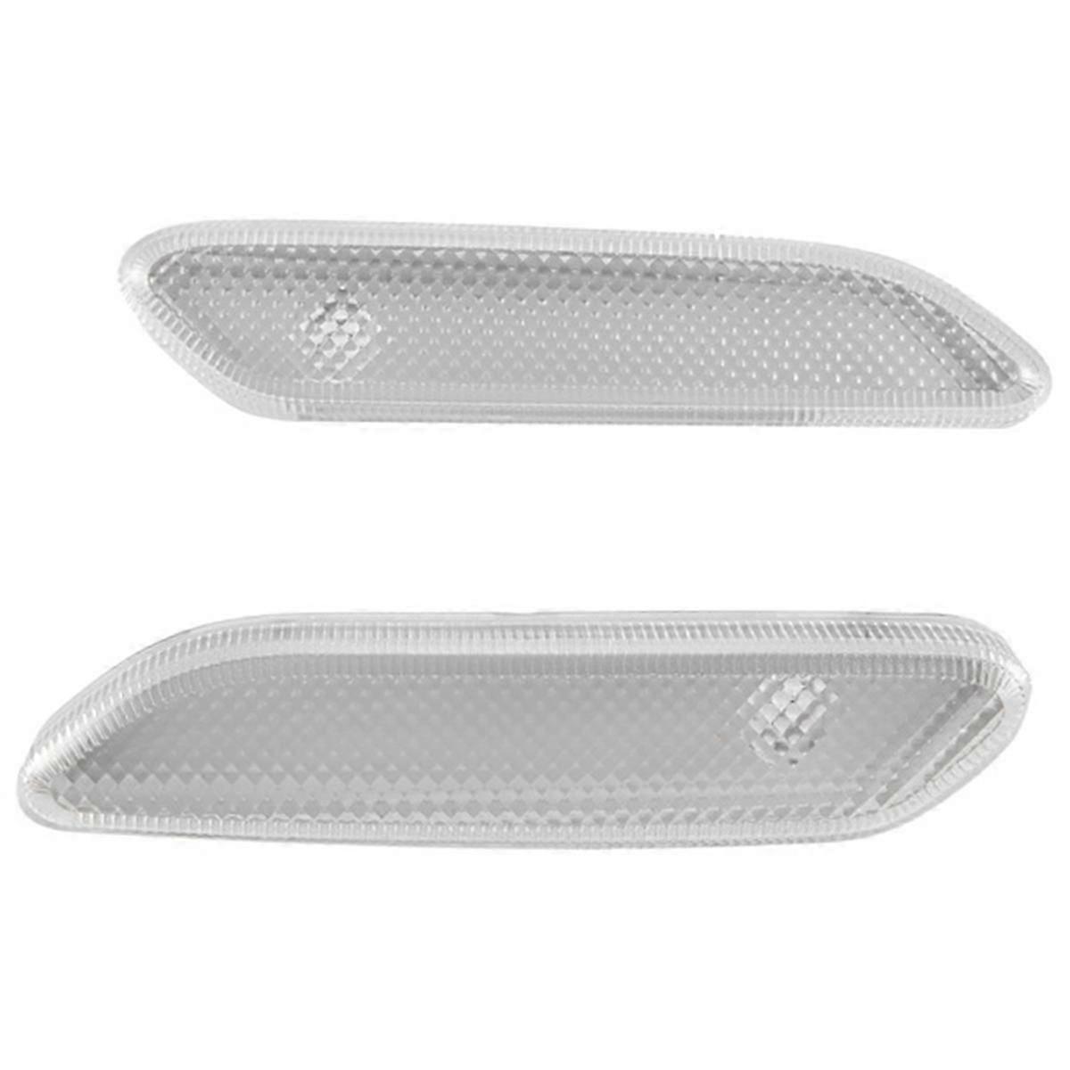 Car Right Side Turn Signal For Mini R60 Countryman R61