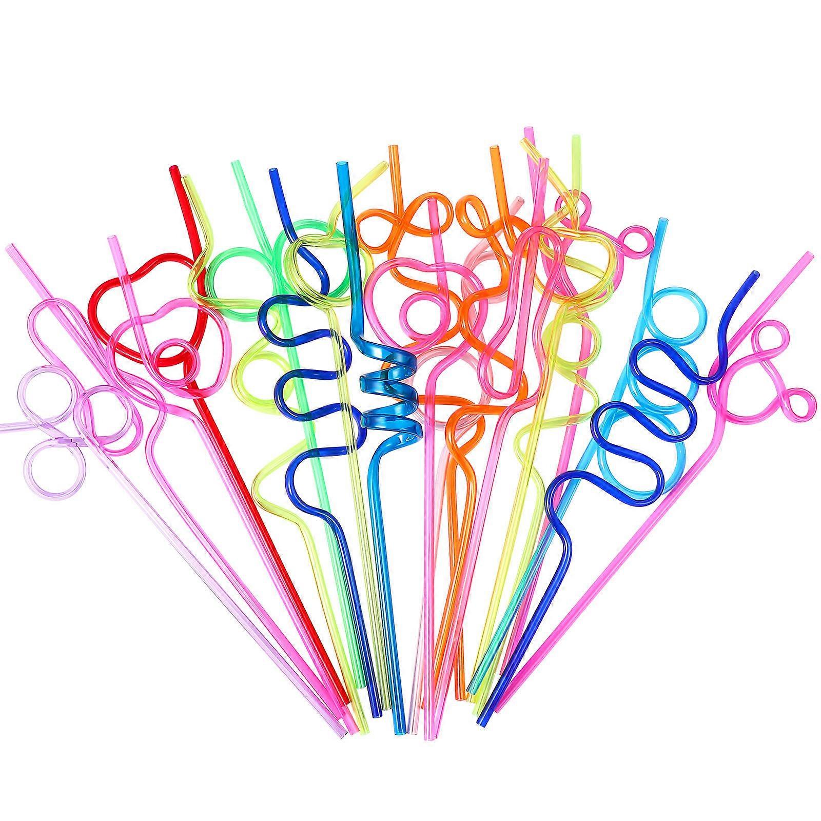 Creative Design For Beverages Home Use Graduation Ceremony 24Set