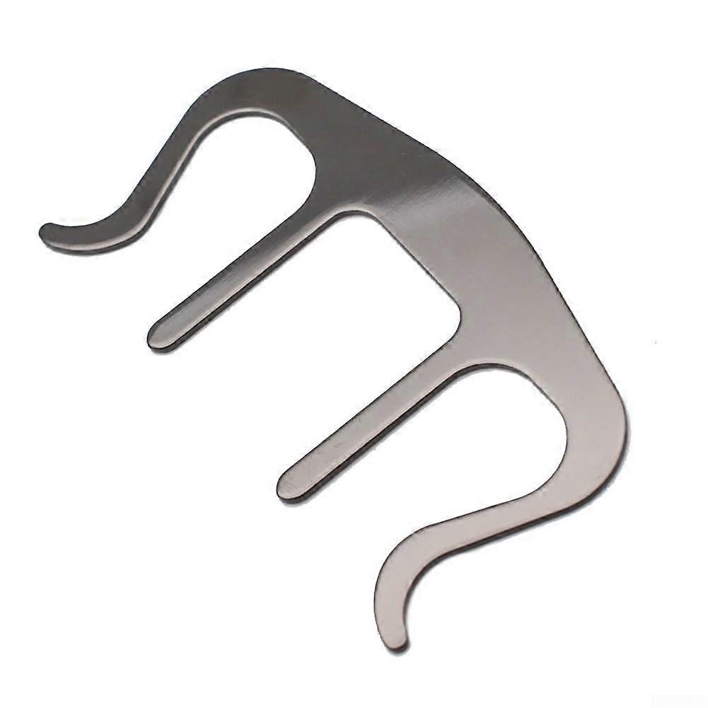 Professional music page holders to enhance your practice experience with ease (black)