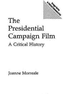 The Presidential Campaign Film