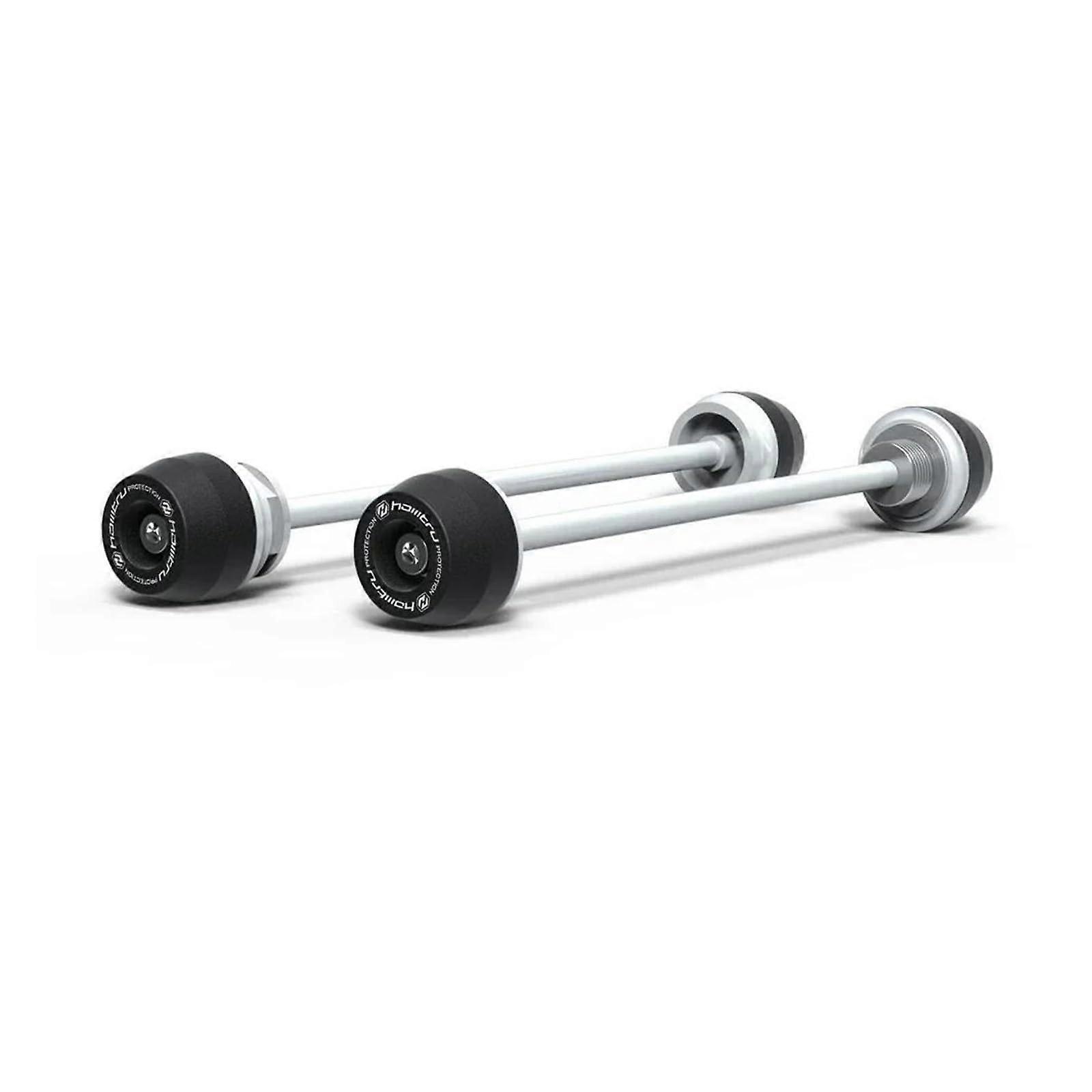 Motorcycle Frame Sliders for Husqvarna 701 Supermoto Enduro 2016