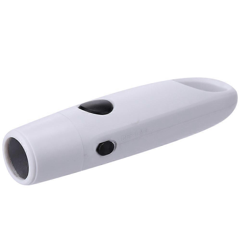 Loud and Durable Plastic Whistle for Outdoor Easy to Carry and Store