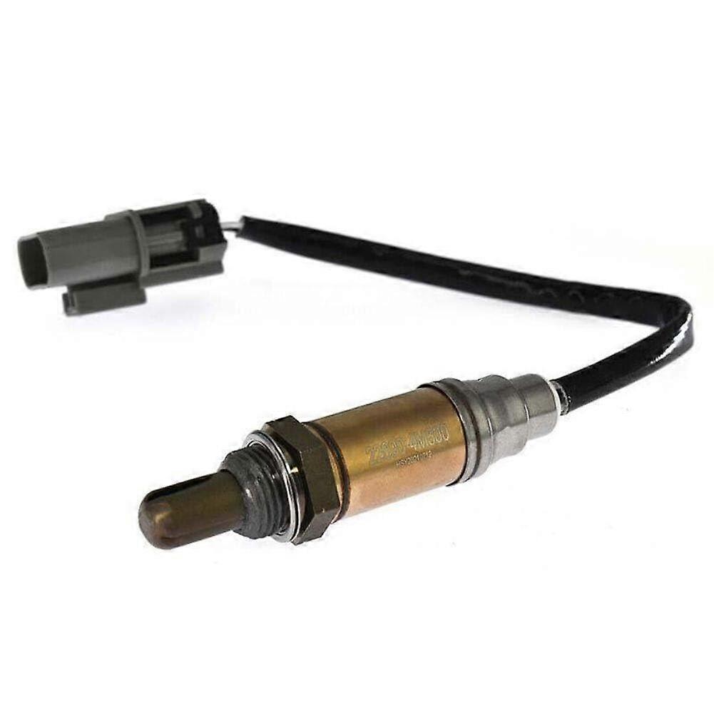 OXYGEN SENSOR 226904M500 226904M500