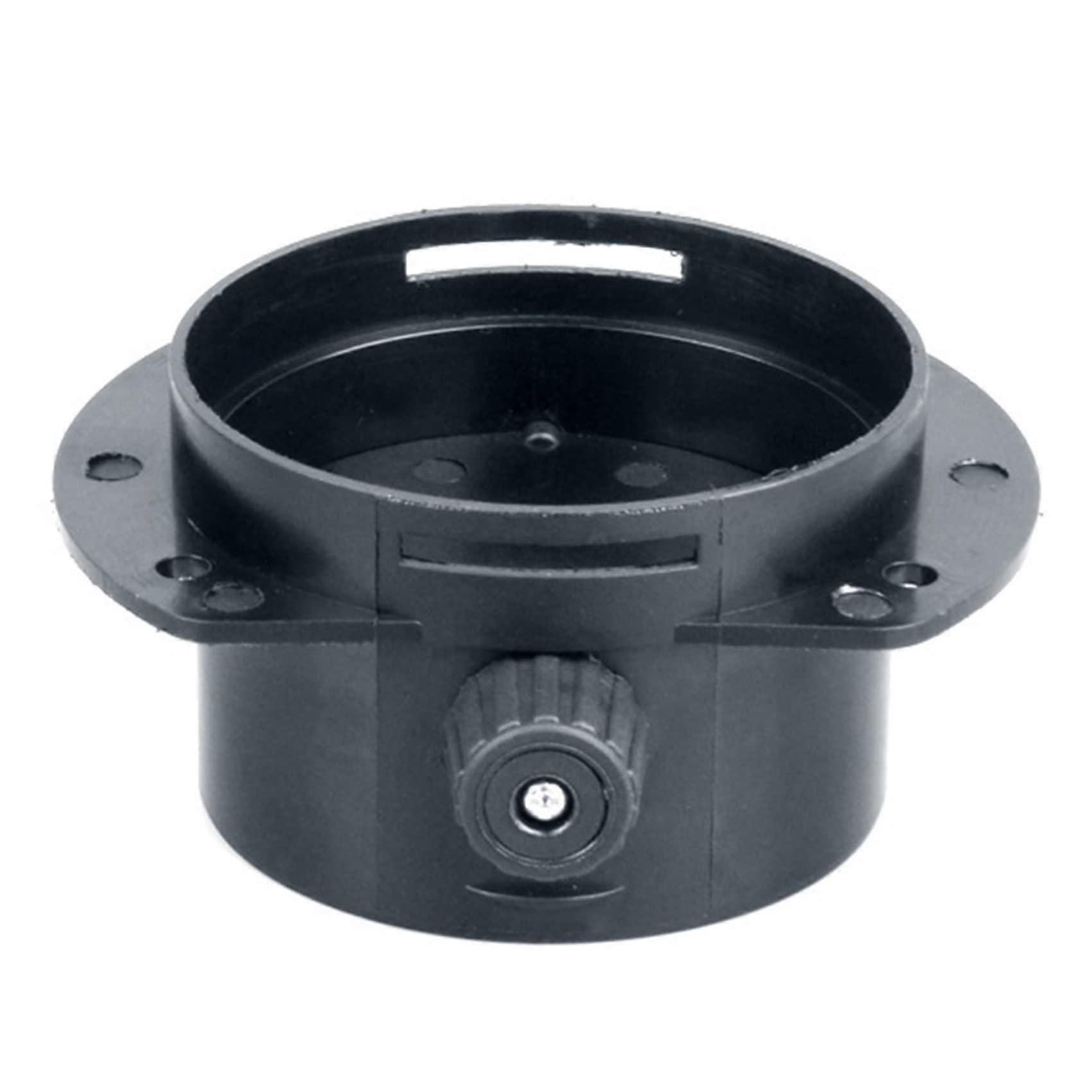 75 mm autoheating hose connector, air hose, hose connector for