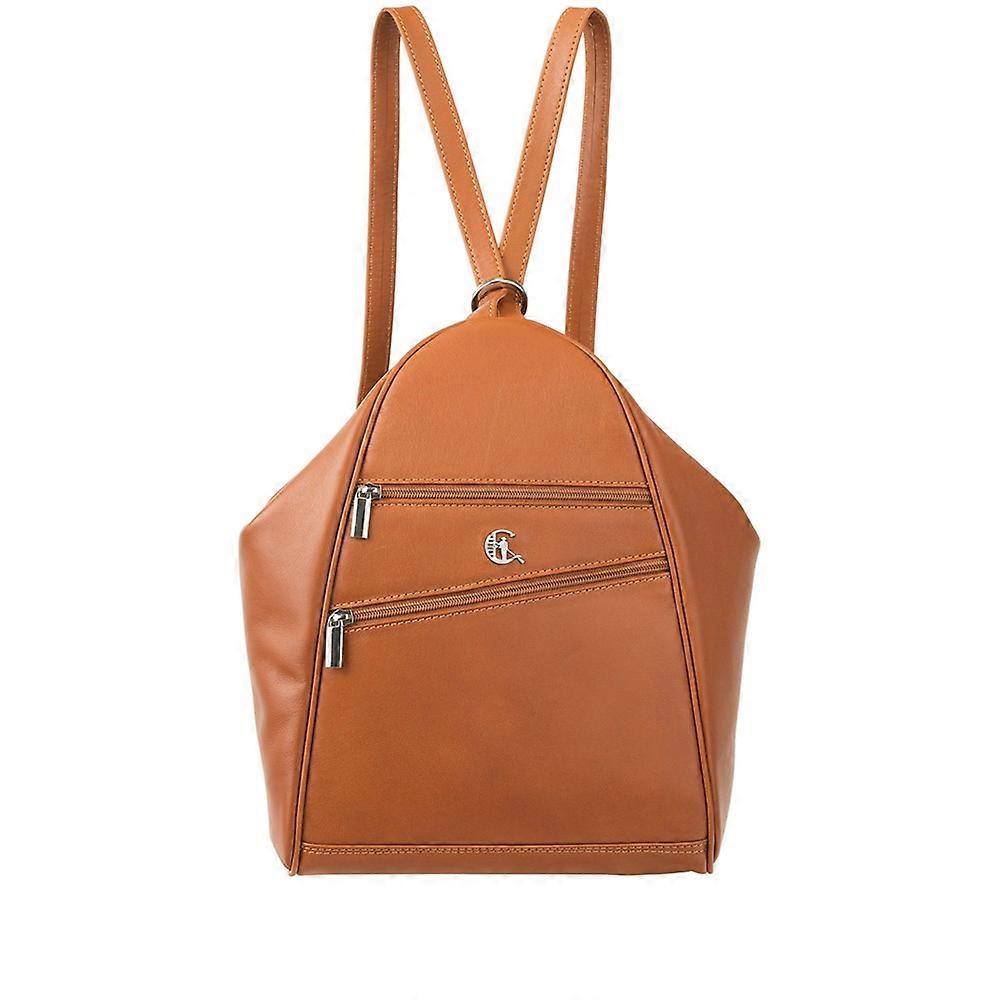 Backpacks Canaletto TPD460