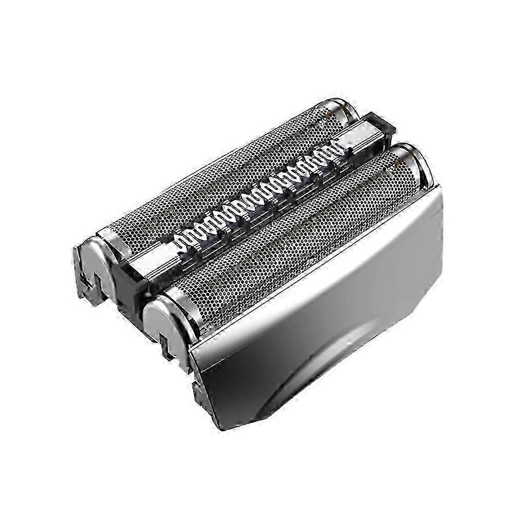 Replacement Shaver Head for Braun Series 7 Models 790cc, 760cc, 7850cc, 7865cc, 7880cc, 7893s, 740s - High-Performance Cutter Head Upgrade
