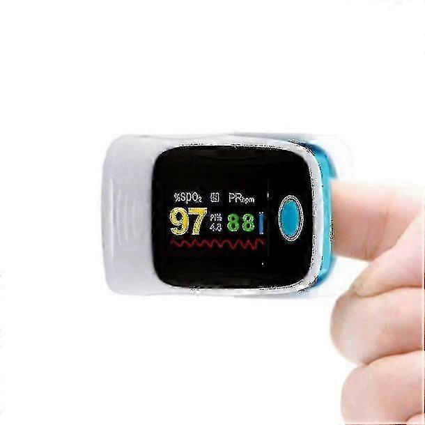 2025 Monitor Starter Kit Glucometer Sugar Meter Diabetes Strips Γλυκόζη αίματος