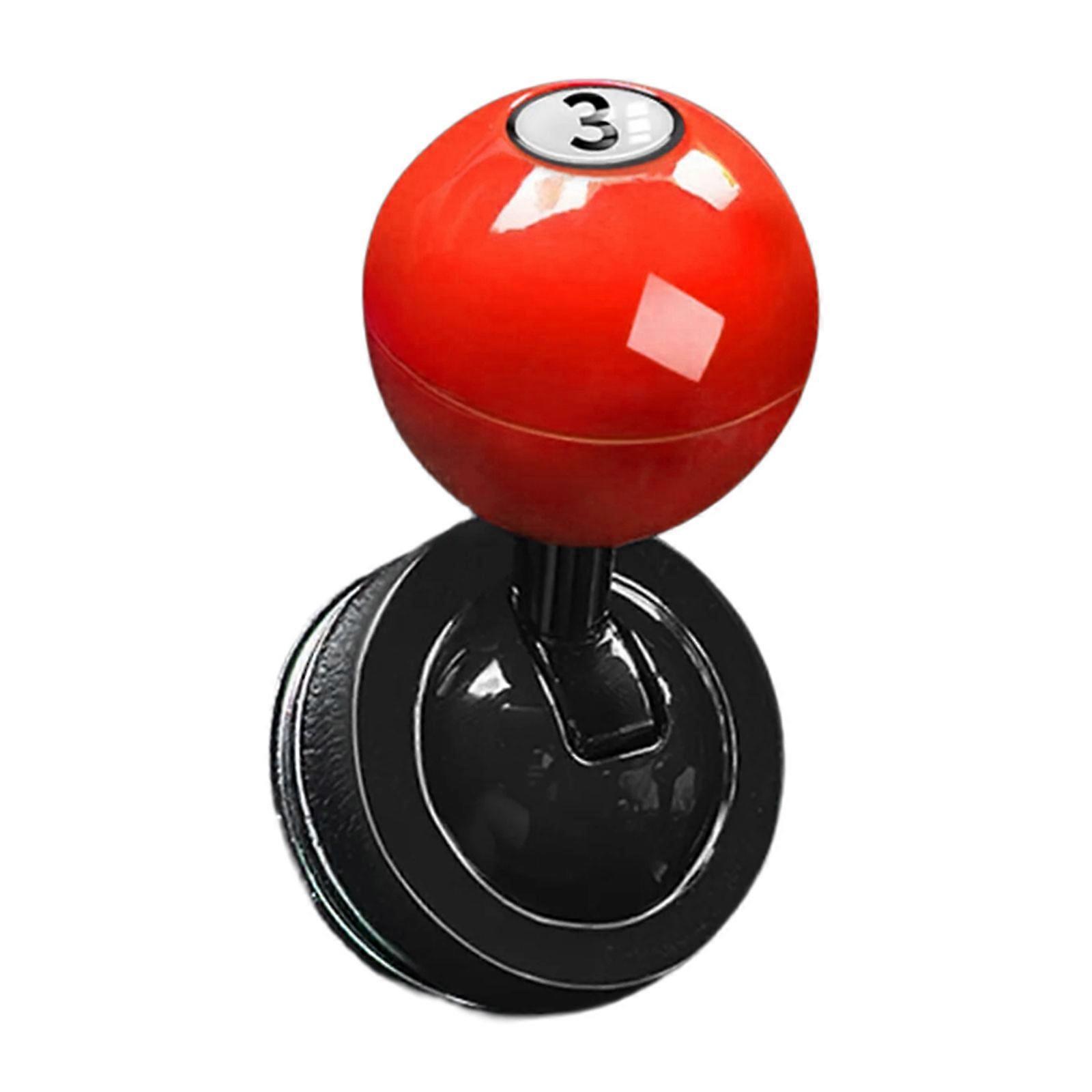 Push Start Button Cover Car Engine Start Stop Button Joystick Push Start Button Cover Car Styling Multicolor