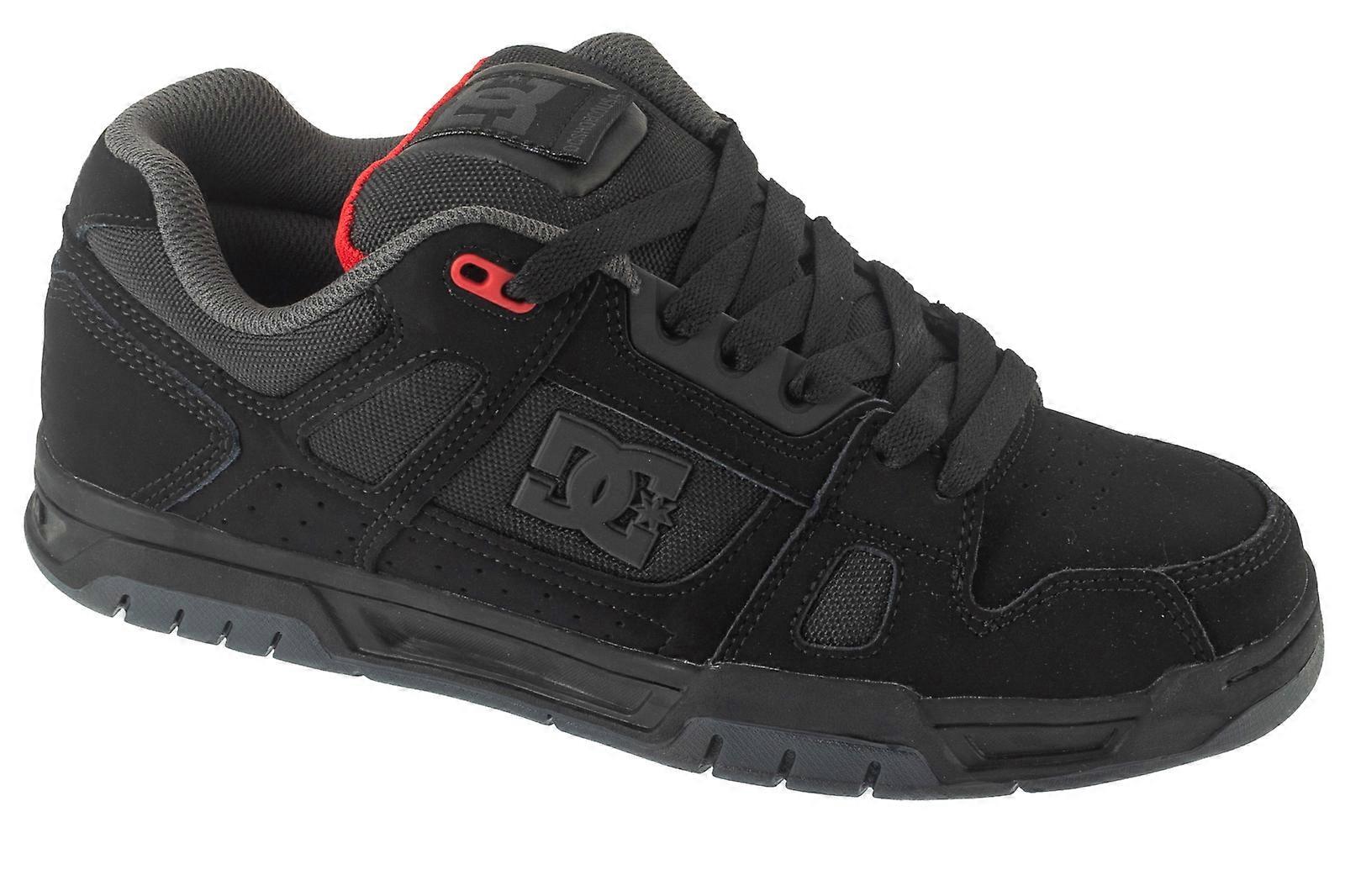 Sneakers DC Chaussures Stag