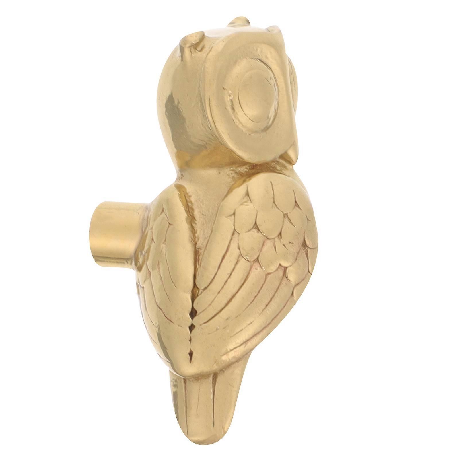 Furniture Pull Handle Door Handle for Home Use Shape