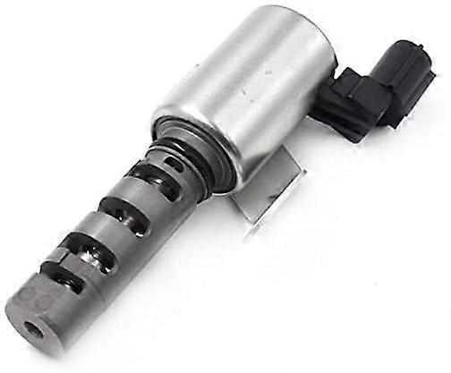 AutoMagnetSpool Valve for Supra, Lexus SC300 GS300 IS300 1533046010