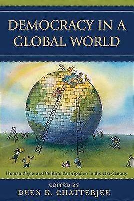 Democracy in a Global World