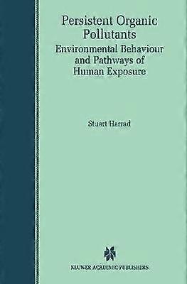 Persistent Organic Pollutants