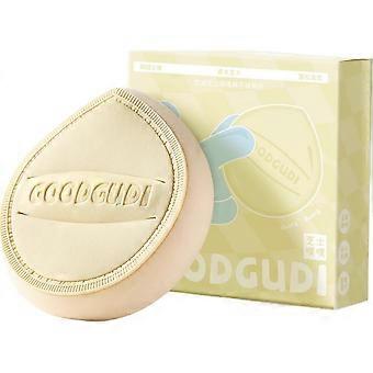 Marshmallow Cushion Powder Puff Foundation Liquid Special Base. Clear 9CP4