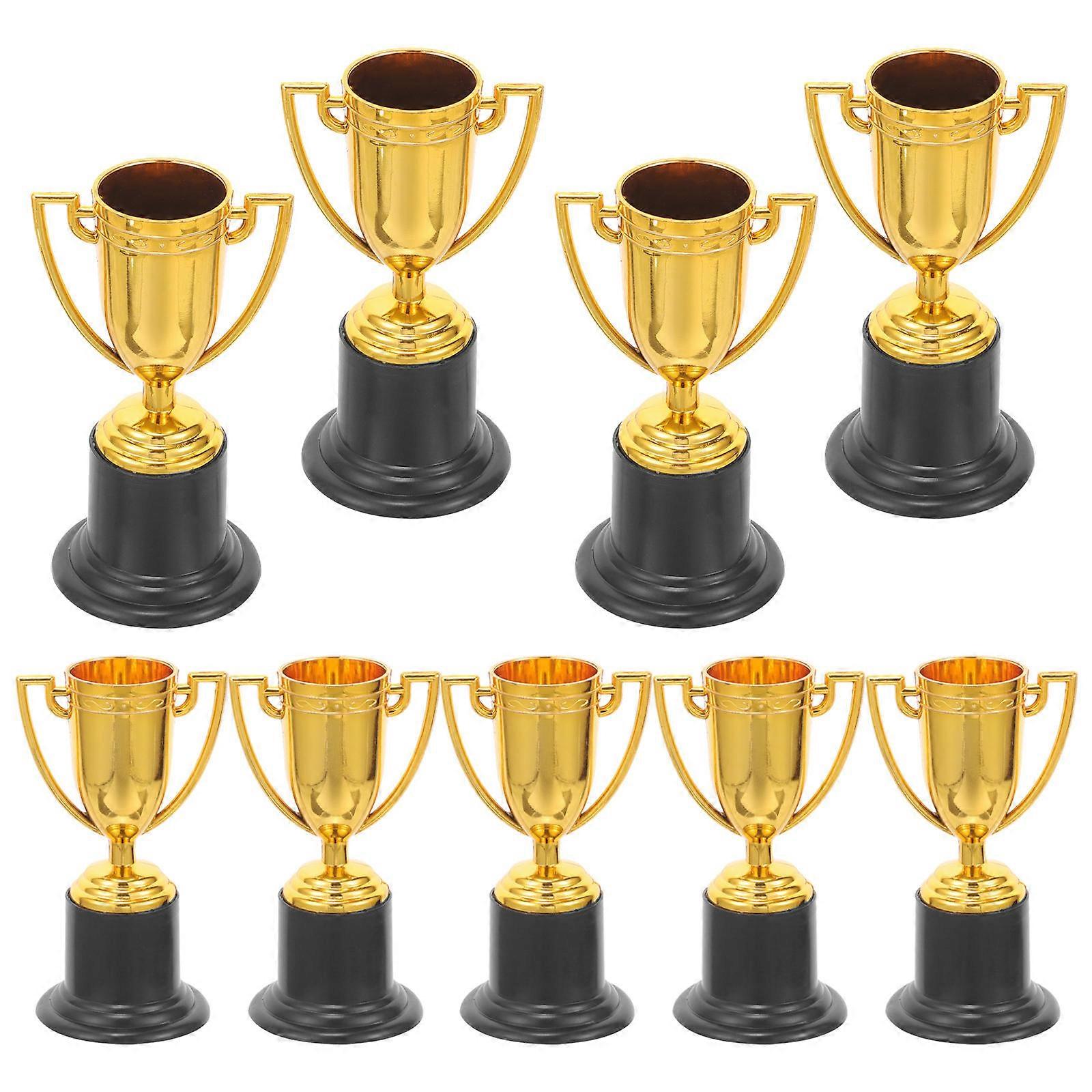 Mini Award for Kids, for Various Celebration Occasions