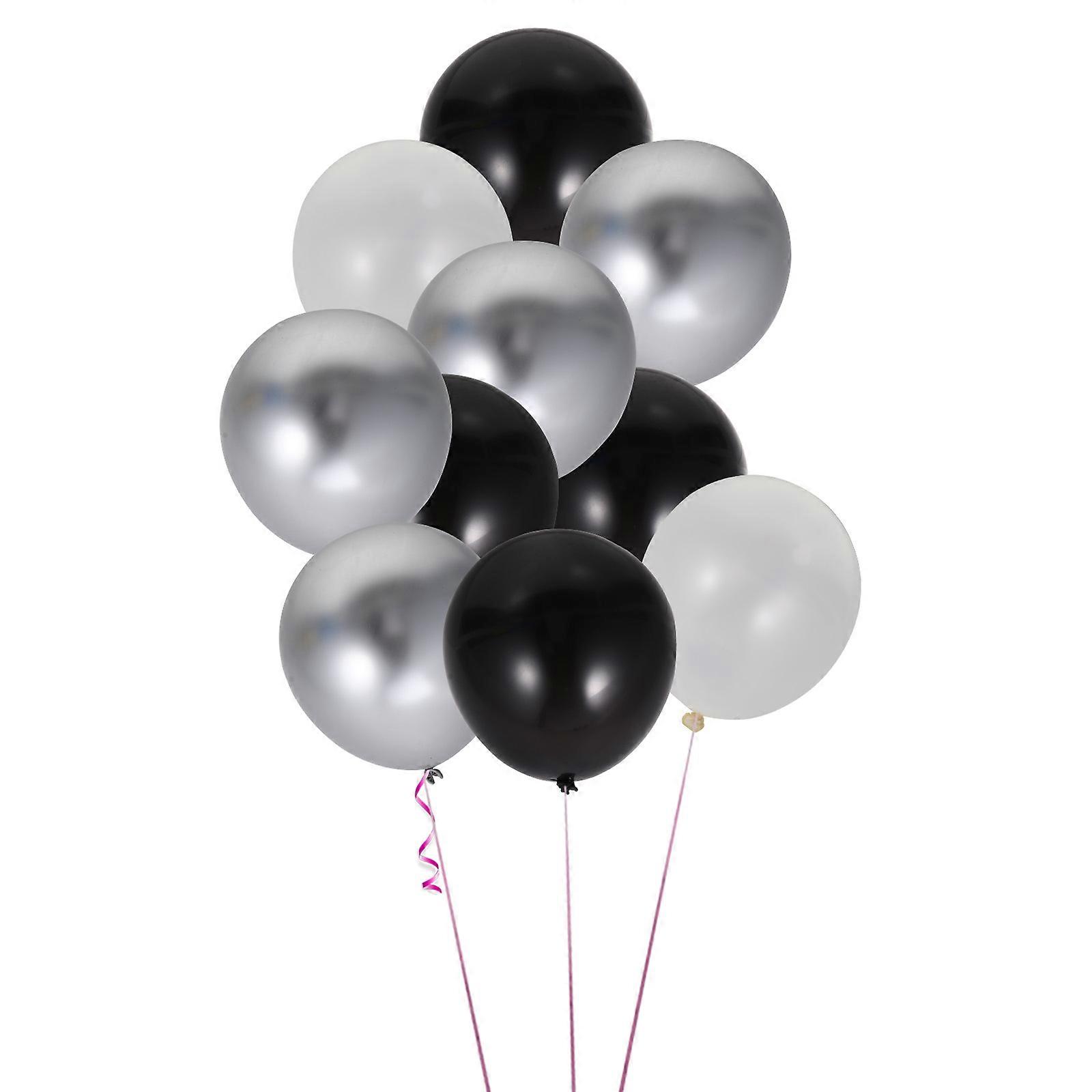 Creative Balloon Decorations for Enhanced Holiday and Event Celebrations