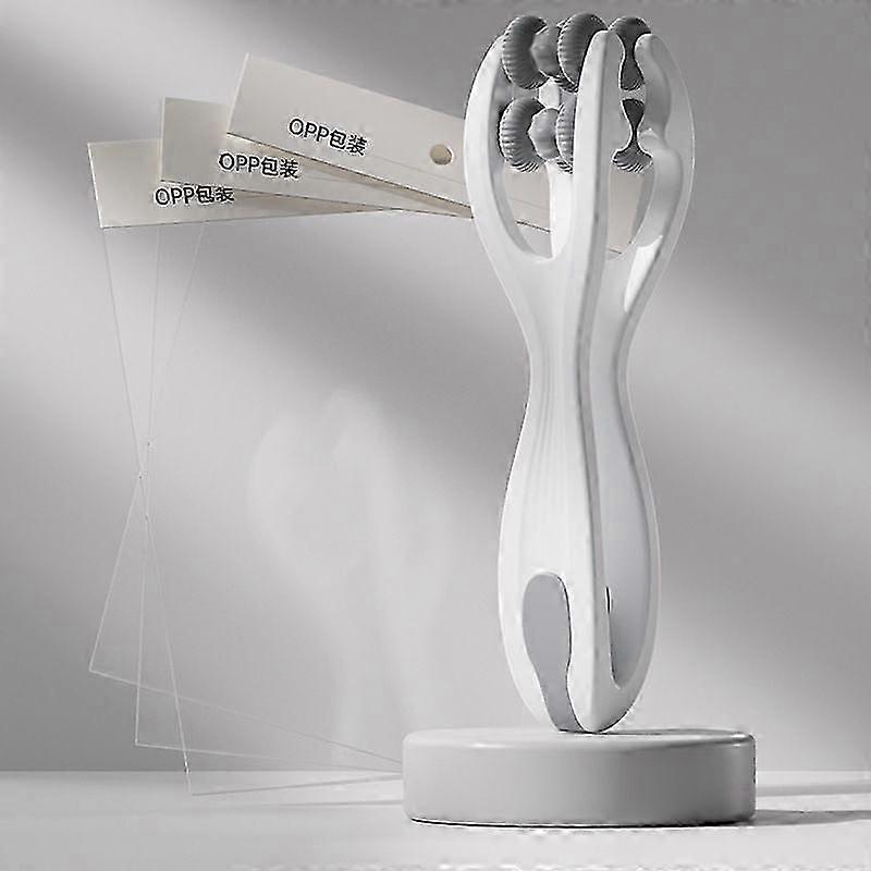 指マッサージツール、変形性指関節症マッサージ、変形性関節症指の流れ、指の痛みを和らげるためのツボマッサージャー