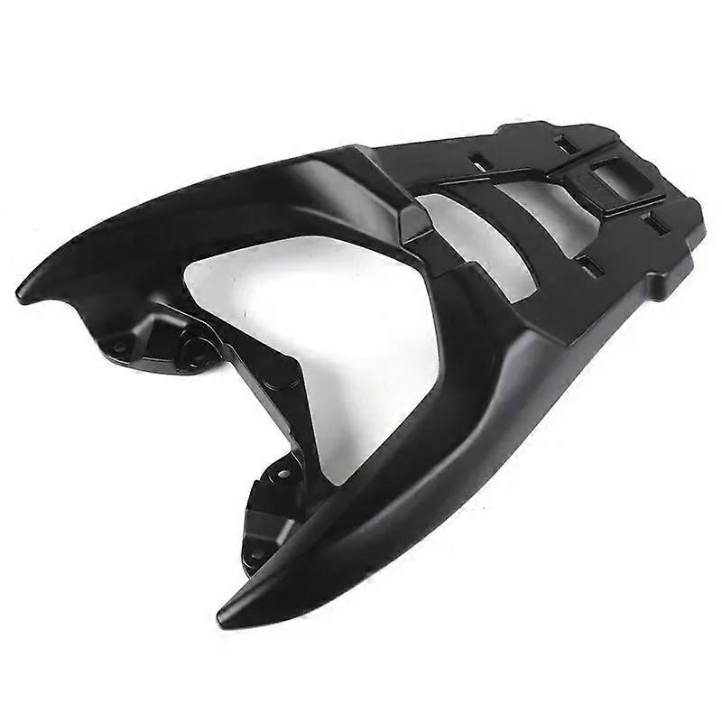 Luggage Rack Mount For Yamaha NMAX 155 2020-2022 Rear Carrier Bracket Top Case Compatible