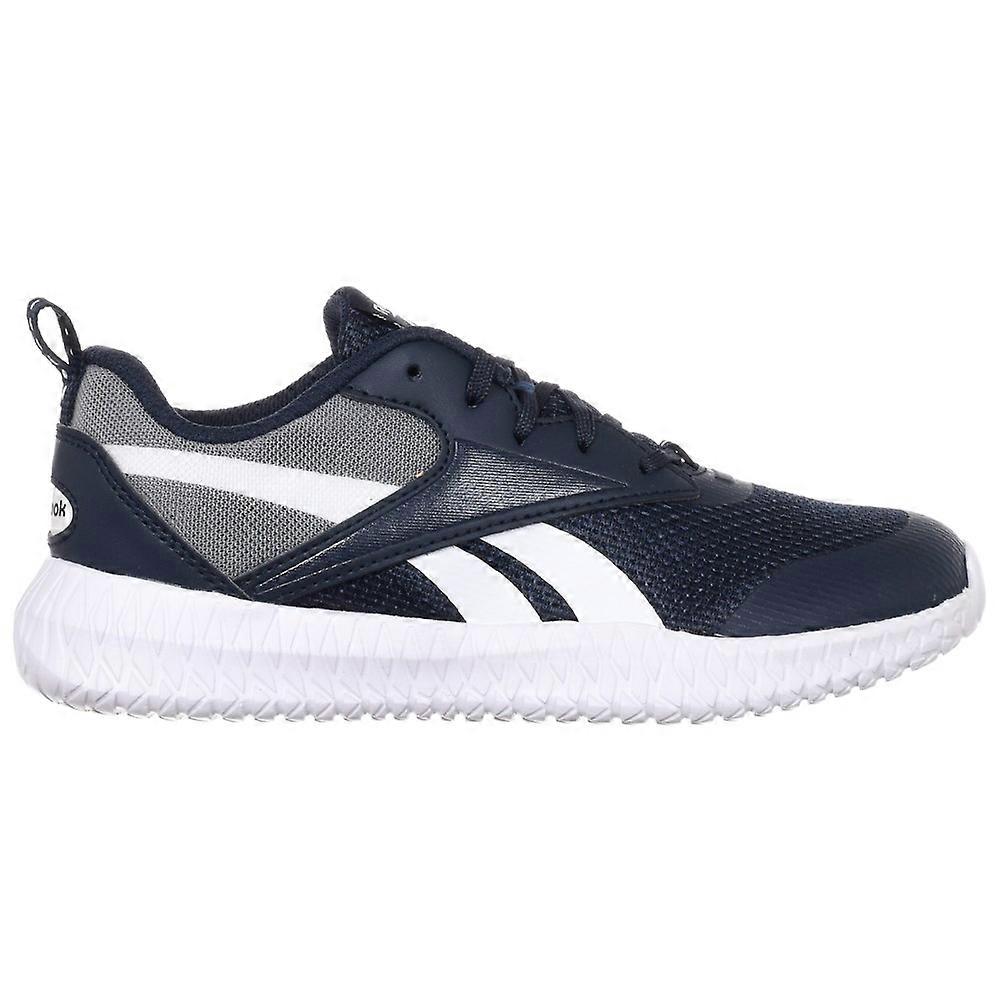 Shoes Reebok Flexagon Energy 3 HP4760