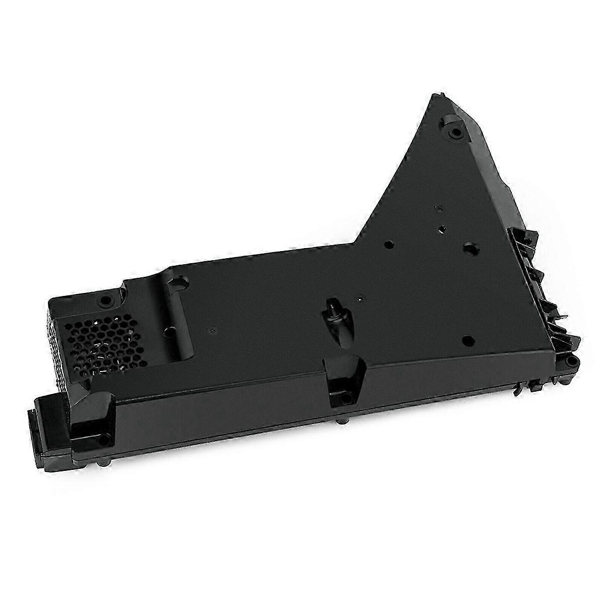 Multifunction AC Adapter ADP-400DR for Console Internal Power Supply