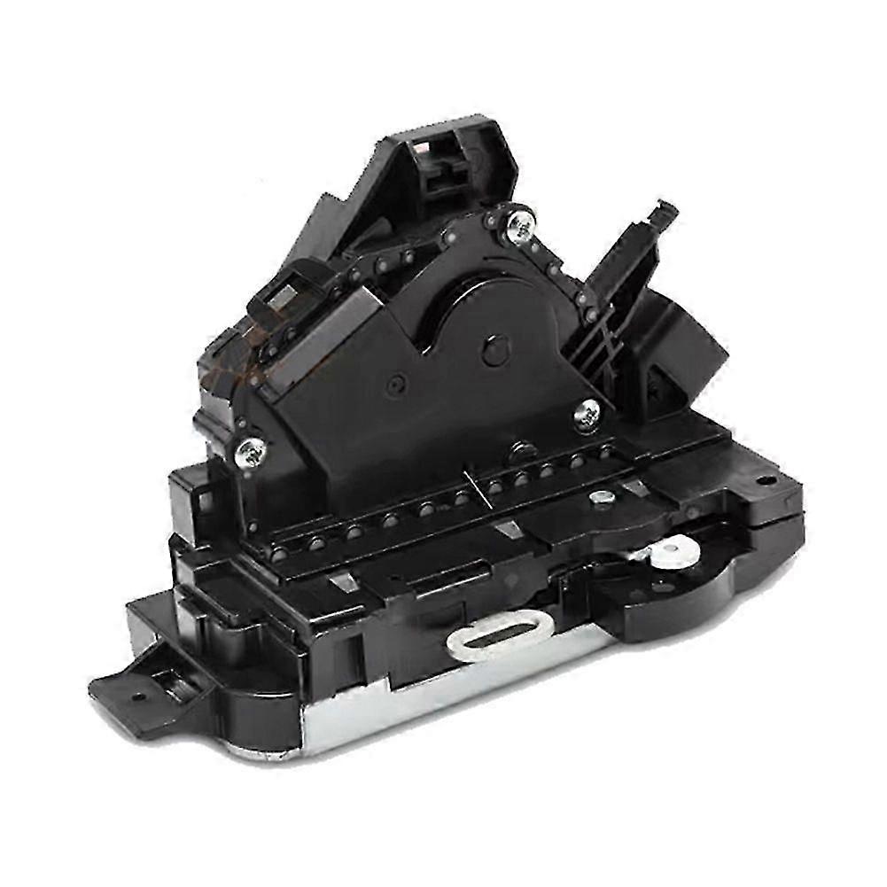 Car Door Latch Lock Actuator for & Mercury Vehicles Focus 1999-2007 Right 3S4Z5421812BA