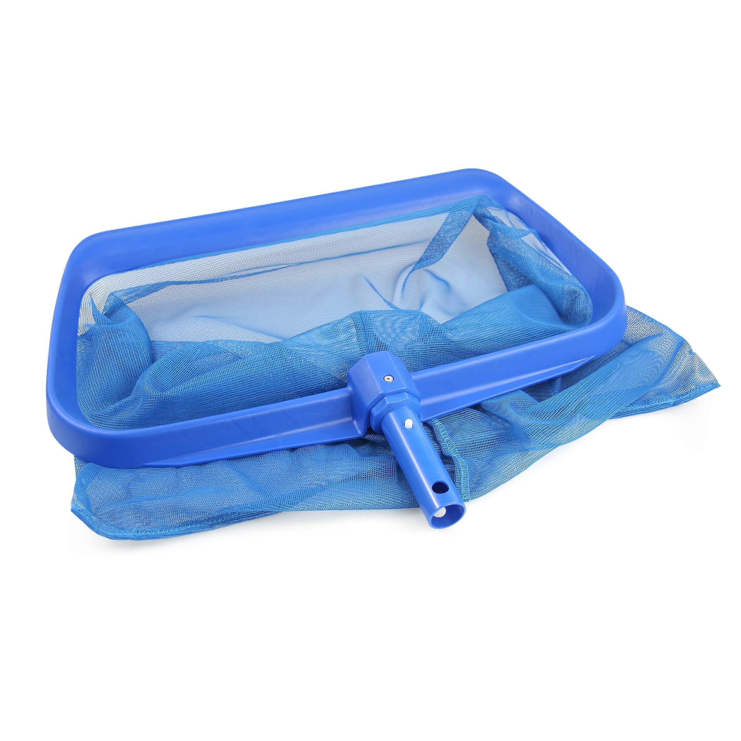 Höfer Chemie Classic Pool Net with Deep Net