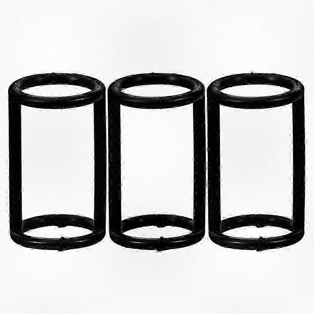 Ice Cream Maker Gasket Replacement, Durable and Efficient Sealing Ring for Ice Cream Machine Parts