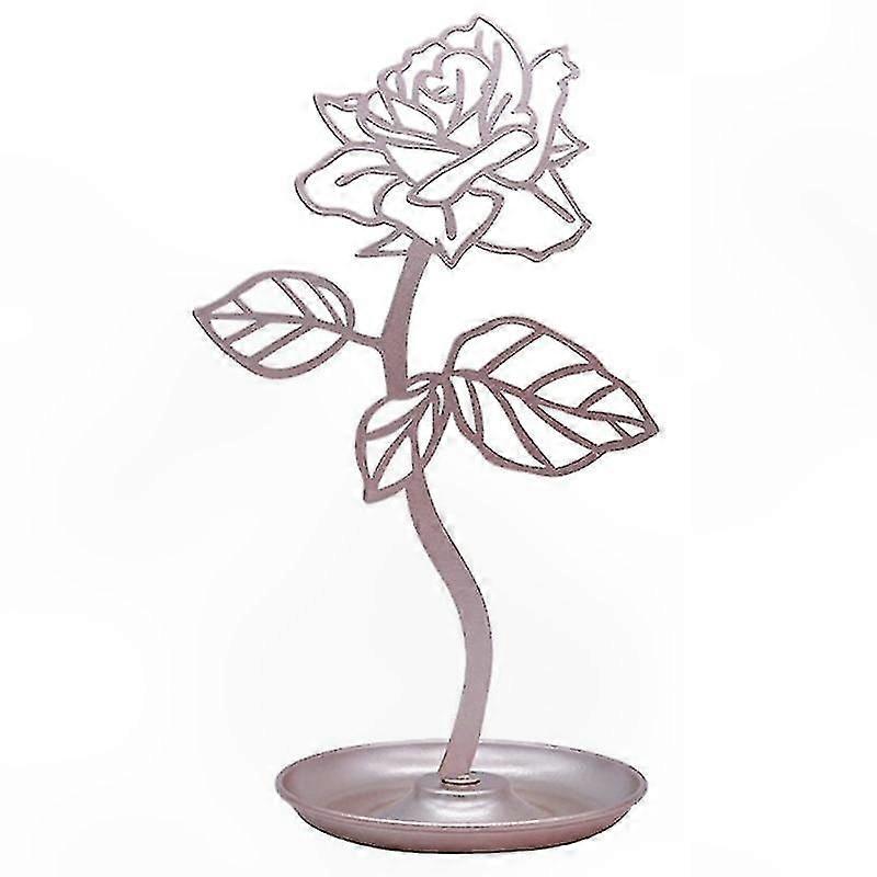 Single Jewelry Stand for Display