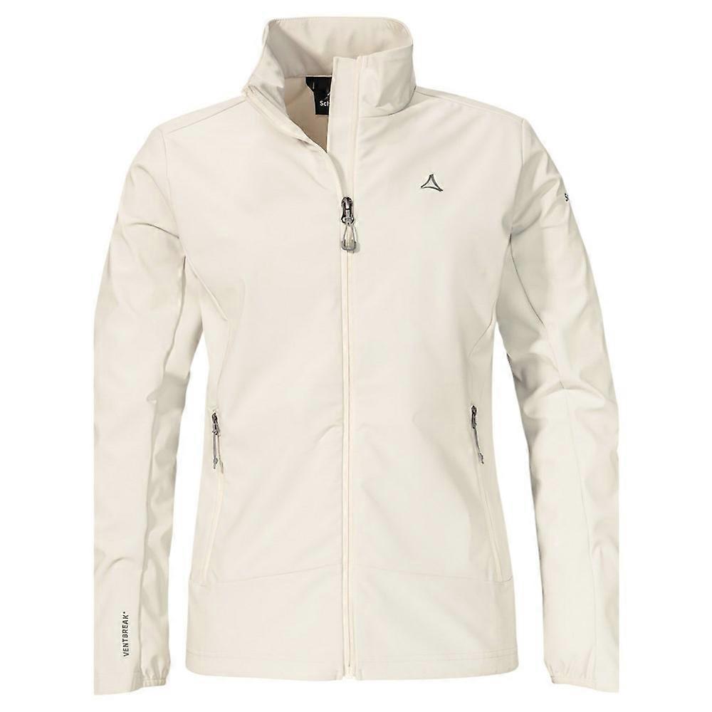 Jackets Schöffel 136899040