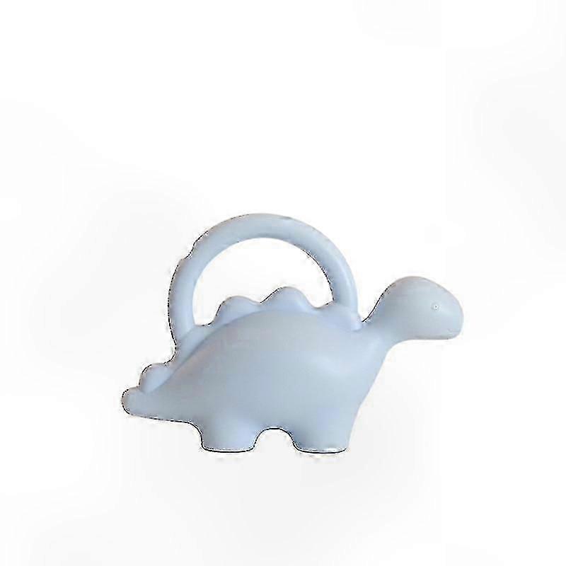 Kids' Small Watering Can