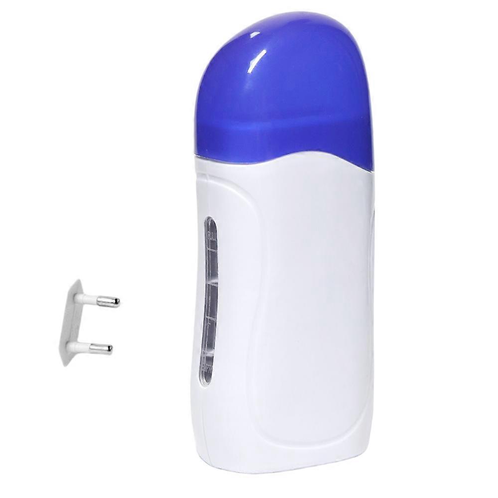 Full-body hair removal machine, 400CC, universal voltage, energy-saving, suitable for a wide range of people