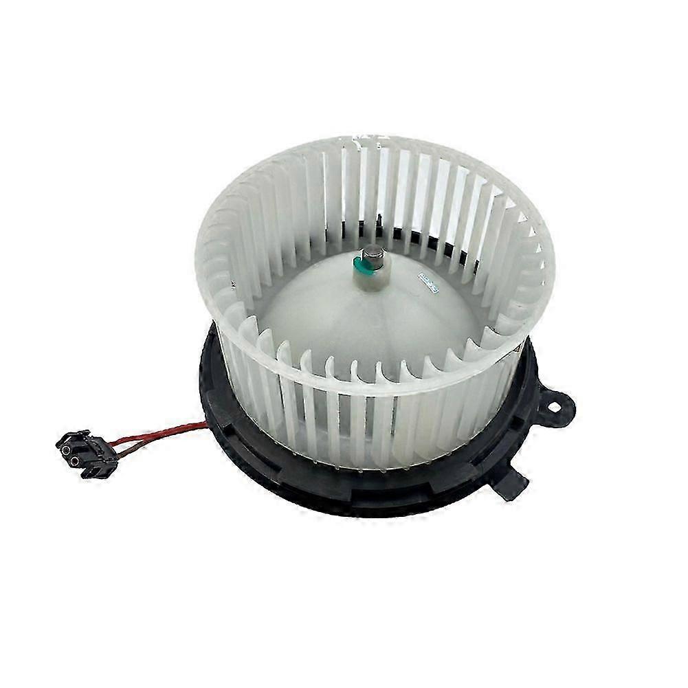 Car Air Conditioning Heating Blower Motor Fan Blower Motor 2048200108 A2048200108 for - C-Class W20