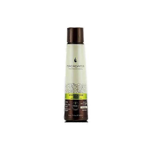 Szampon Macadamia Weightless Moisture 300ml