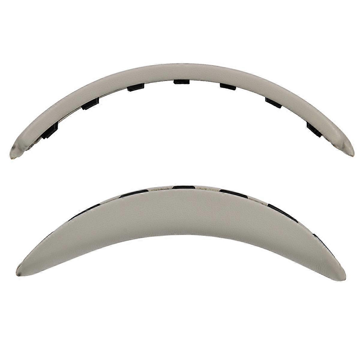 Replacement Headband for QC35 QC35II QC45 - Headbeam Cushion F