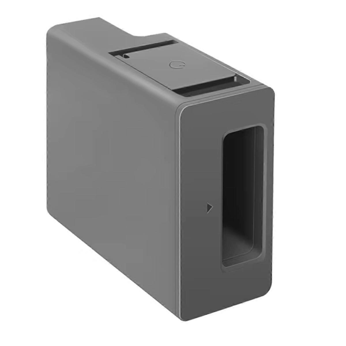 Pièces de rechange pour module d'ajout de liquide X40 Ultra