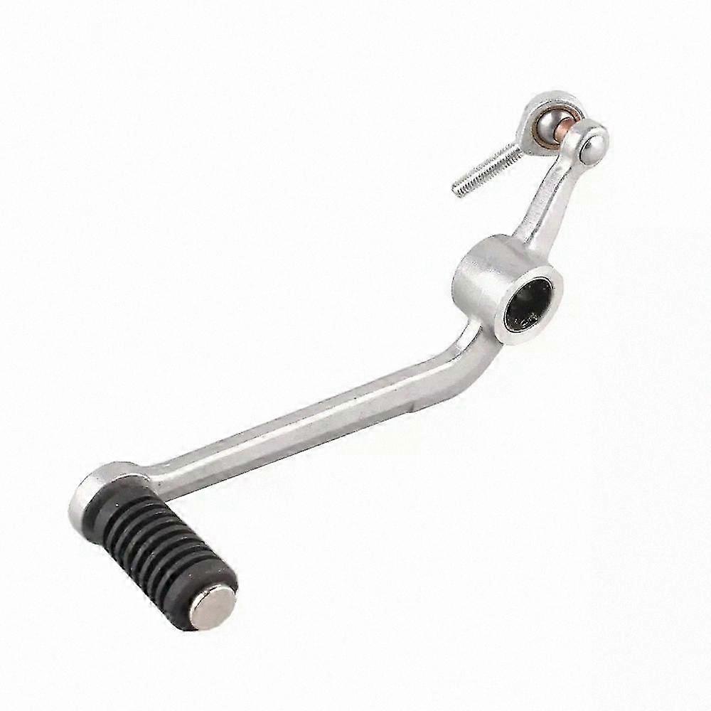 Motorcycle Gear Shift Lever Replacement for 2004-2008 YZF-R1 Models