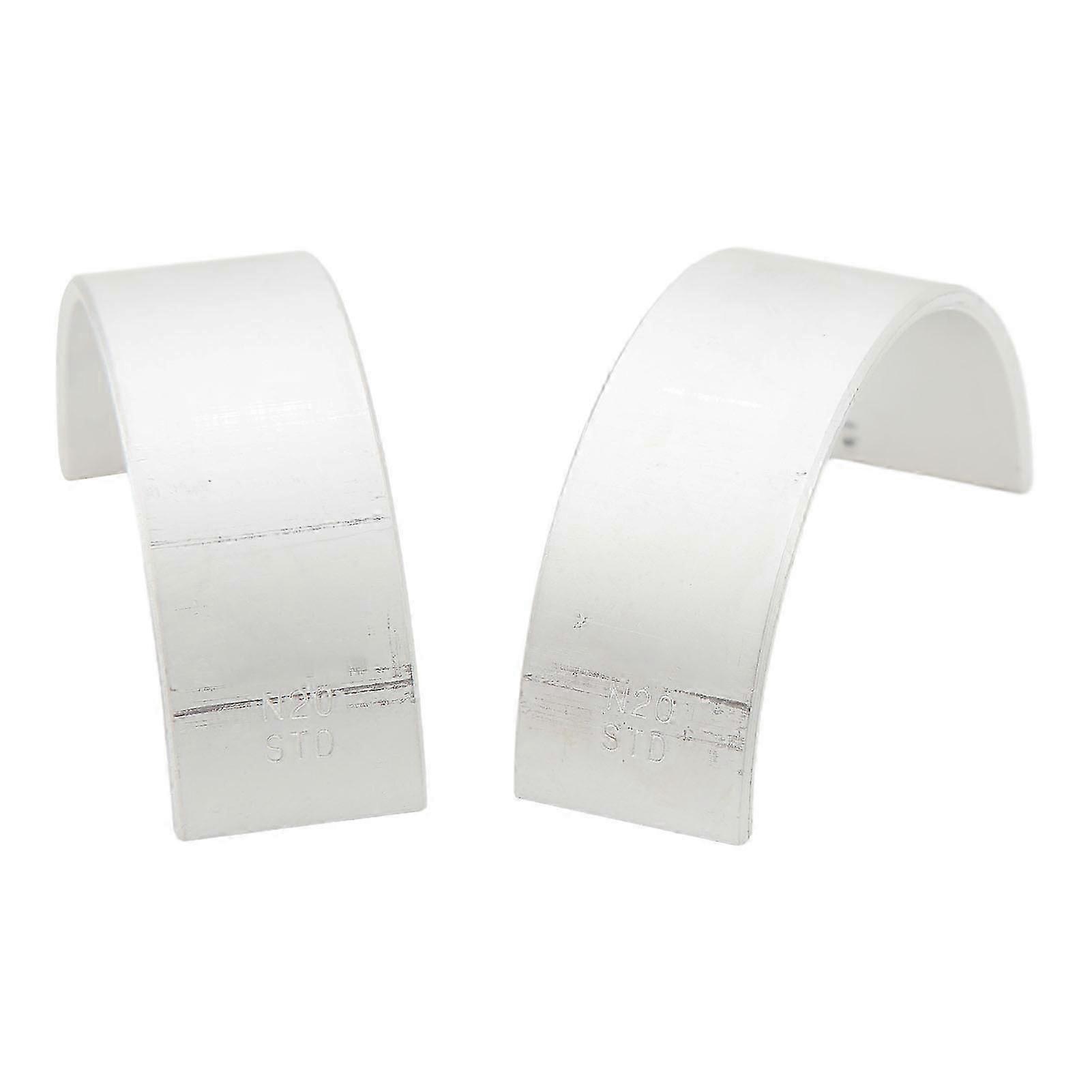 ConnectingRodBearingSet ConRodBearing EngineConRodBearing 11247576715 11247628034 11247576714