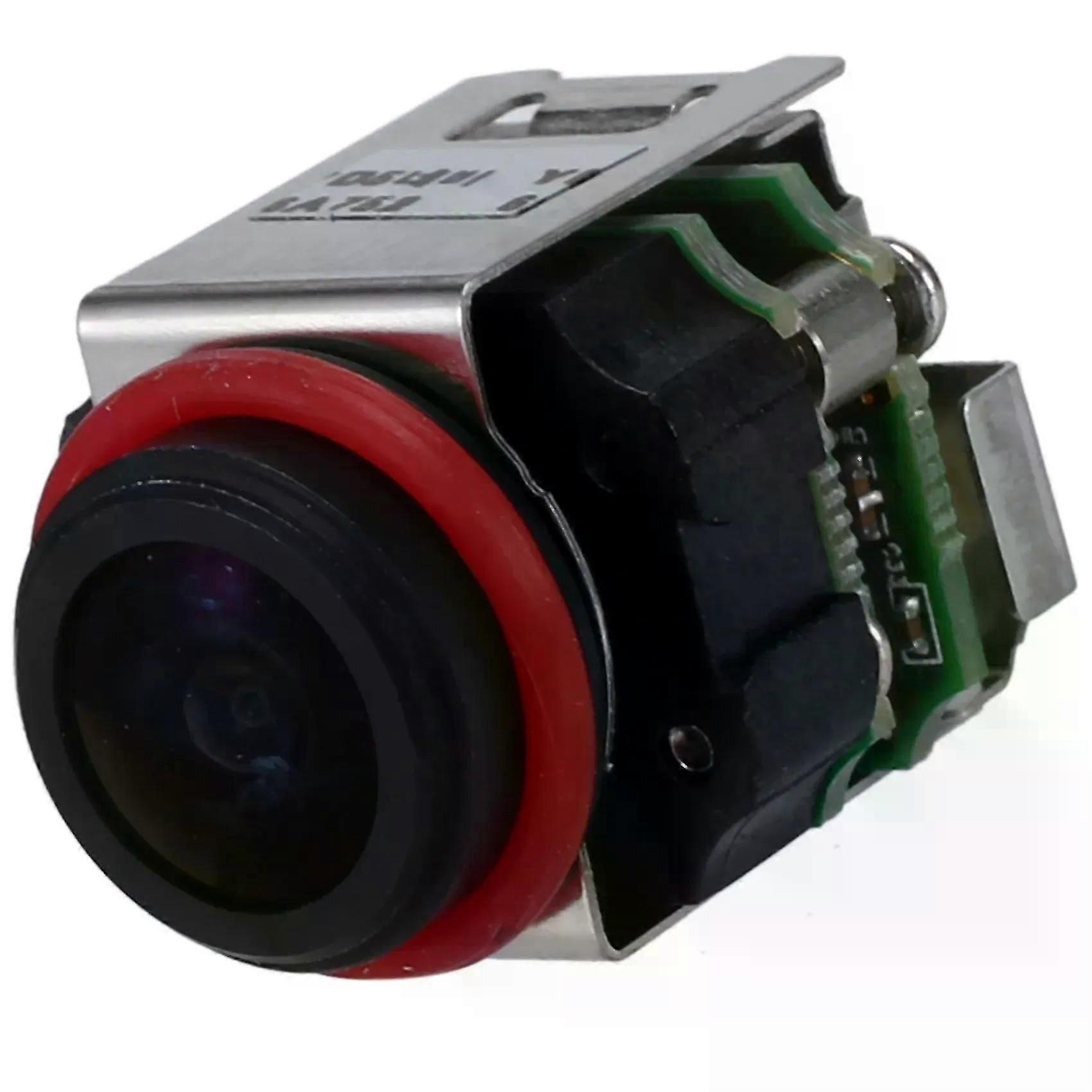 95760A6100 Car Rear View Camera Suitable for Hyundai Elantra GT I30 SOUL 957602K101
