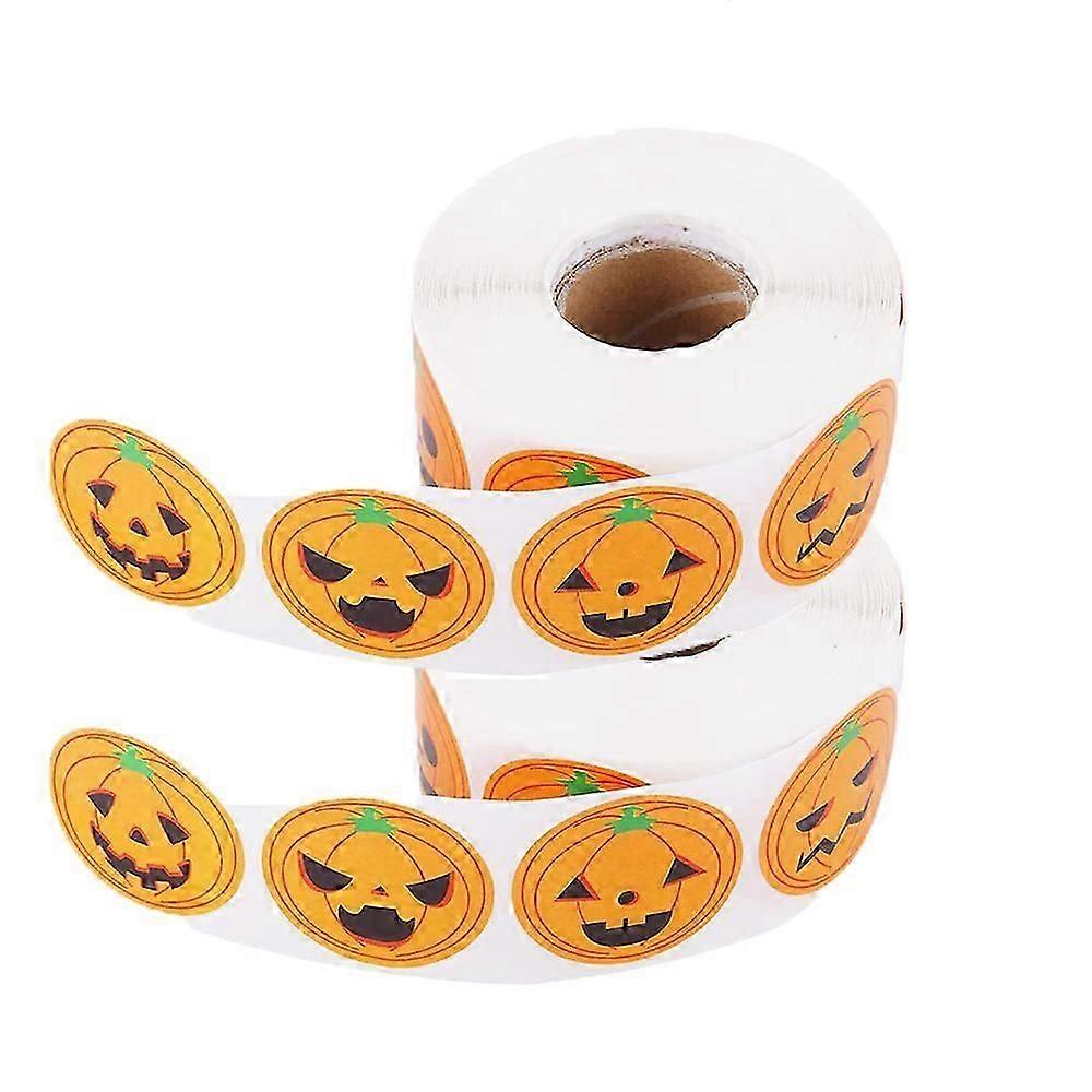 Festive Touch for Walls, Notebooks, Gift Boxes, Cards, Bags, and Cloth, Easy to Peel and Stick, Bright Color Printing, Removable Without Residue