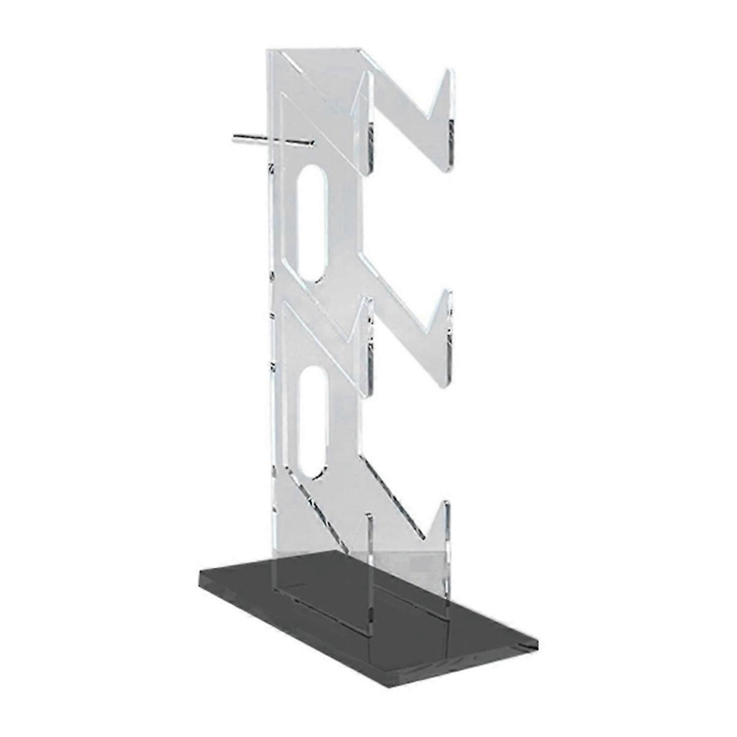 Universal Game Controller Stand for and Holder Support for Enhanced Gaming Setup