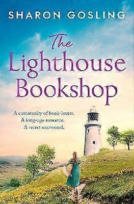 La librairie Lighthouse