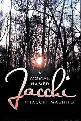 A Woman Named Jacchi
