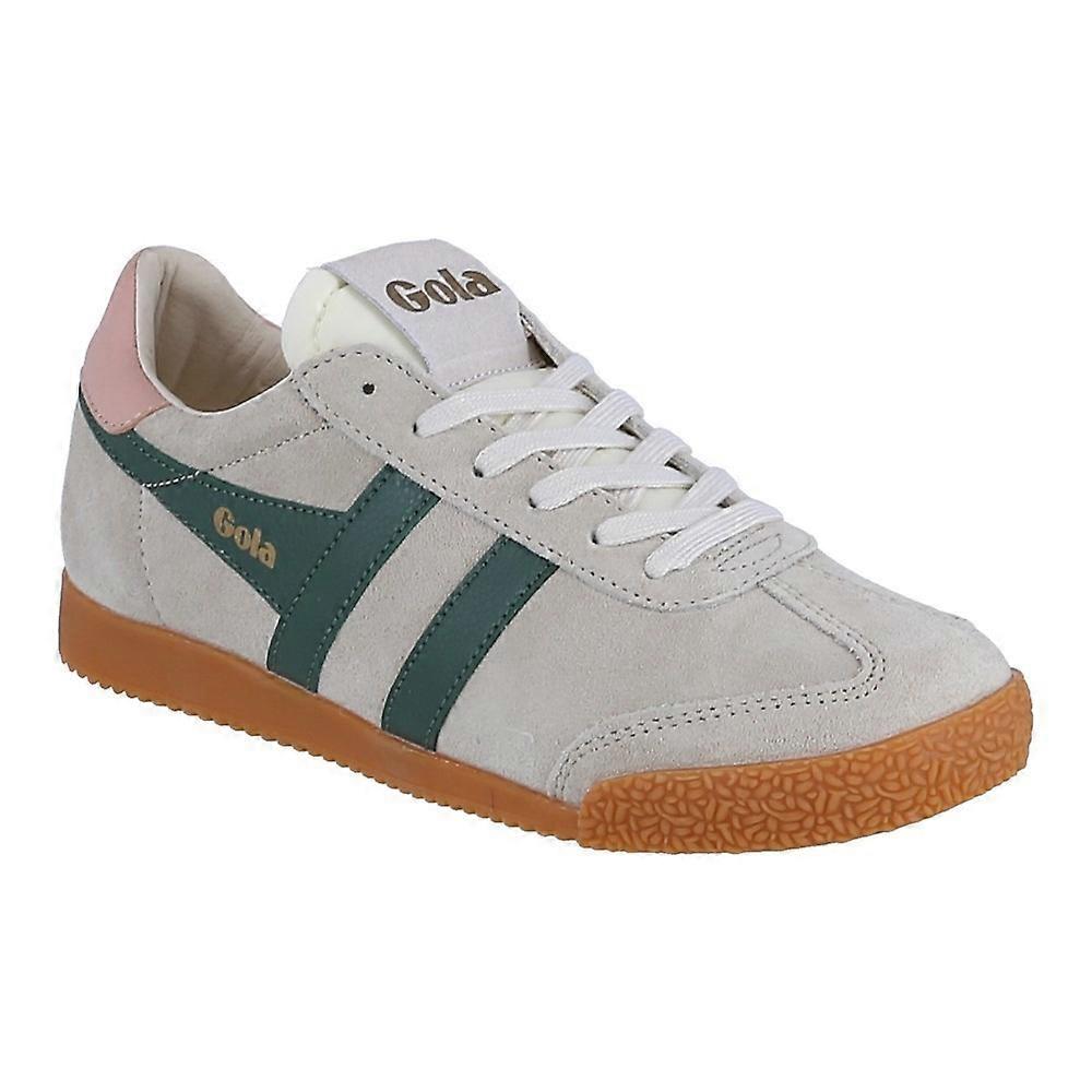 Shoes Gola Elan 2025 CLB538FN