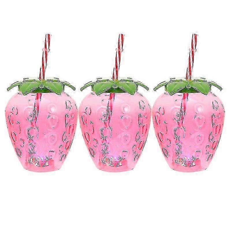 2025 3pcs Kitchen Tableware,Plastic Drinking Cups