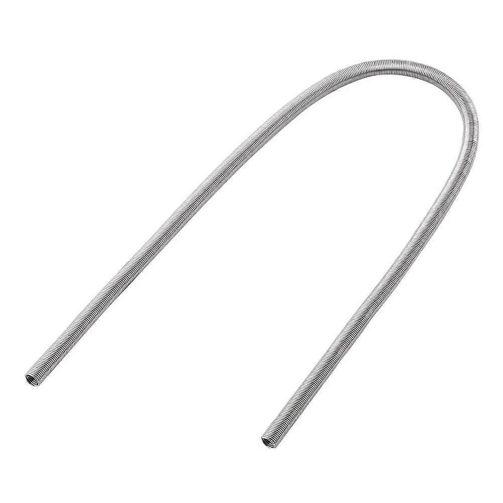 3st 220V 1000W ugn värmeelement högresistent spolar tråd